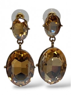 latest-fashion-earrings-D1110ER27871